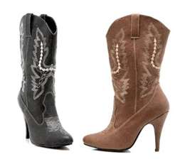 designer womens cowboy boots