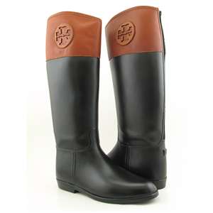 The importance of rain boots | Designer Boots Info